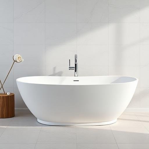 Bath Tub